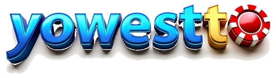 yowestoto