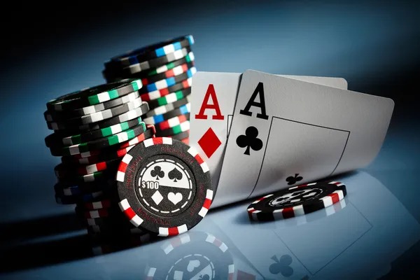 Odds format selector Odds format toggle between decimal and fractional