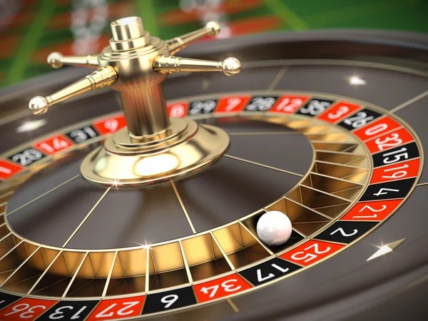Prediction confirmation screen Prediction confirmation and odds display for esports match on yowestoto