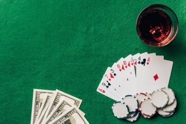 Creature point values and payout table for fishing games on yowestoto