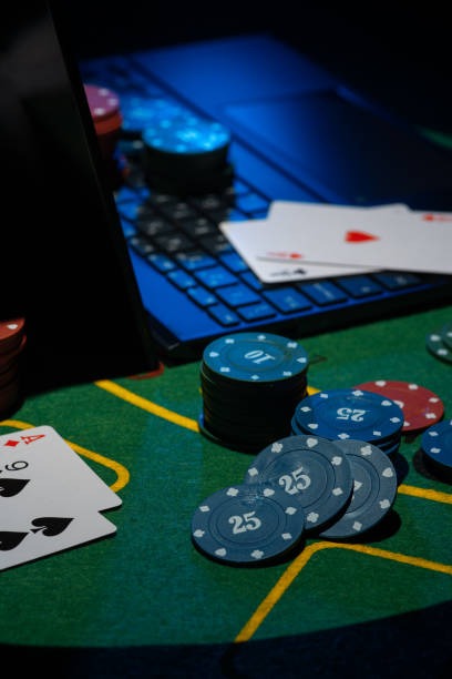 Fortune Tiger game interface on yowestoto platform showing coin multiplier display