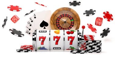 Baccarat table result Baccarat table showing player and banker hands on yowestoto