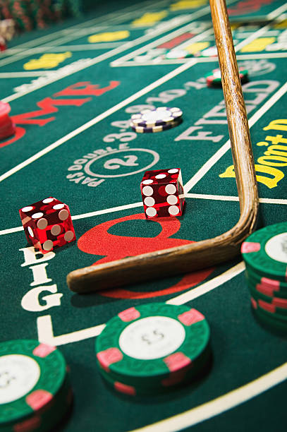 Live wheel spin moment Live dealer spinning the roulette wheel during a Speed Roulette round
